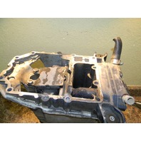 Johnson Evinrude 1987 - 1990 1991 1992 Exhaust Housing 88 90 100 110 + HP