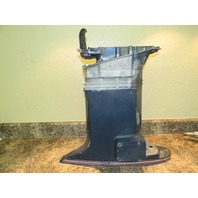 Johnson Evinrude 1987 - 1990 1991 1992 Exhaust Housing 88 90 100 110 + HP