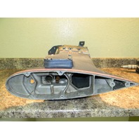 Johnson Evinrude 1987 - 1990 1991 1992 Exhaust Housing 88 90 100 110 + HP