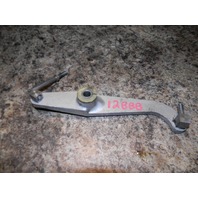 Mercury 1967 Throttle Lever 65 80 85 HP