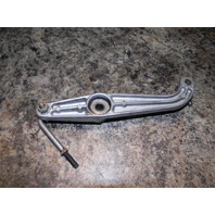 Mercury 1967 Throttle Lever 65 80 85 HP