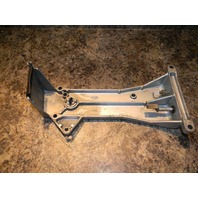 Mercury 1967 Top Cowl Support Bracket 65 HP