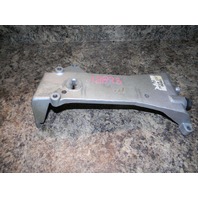 Mercury 1967 Top Cowl Support Bracket 65 HP