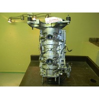 Mercury 1967 Inline 4 Powerhead Assembly 65 HP COMPLETE