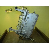 Mercury 1967 Inline 4 Powerhead Assembly 65 HP COMPLETE