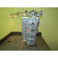 Mercury 1967 Inline 4 Powerhead Assembly 65 HP COMPLETE