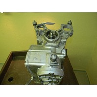 Mercury 1967 Inline 4 Powerhead Assembly 65 HP COMPLETE