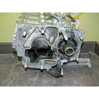 Mercury 1967 Inline 4 Powerhead Assembly 65 HP COMPLETE