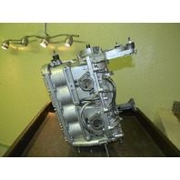 Mercury 1967 Inline 4 Powerhead Assembly 65 HP COMPLETE