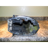 1967 Mercury Drive Shaft Housing Long 65 80 85 HP