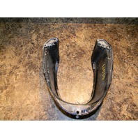 Mercury 1970 - 1979 1980 Outboard Driveshaft Housing Trim Cover 20 200 HP