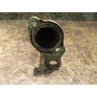 Honda Pre 1997 - 2004 2005 2006 2007 & Later Exhaust Pipe 35 40 45 50 HP