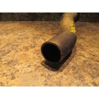 Honda Pre 1997 - 2004 2005 2006 2007 & Later Exhaust Pipe 35 40 45 50 HP
