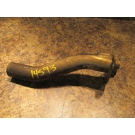 Honda Pre 1997 - 2004 2005 2006 2007 & Later Exhaust Pipe 35 40 45 50 HP