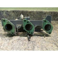 Honda Pre-1997 - 1999 2000 2001 2002 2003 Intake Manifold 35 40 45 + HP