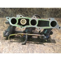 Honda Pre-1997 - 1999 2000 2001 2002 2003 Intake Manifold 35 40 45 + HP