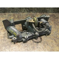 Honda Pre-1997 - 1999 2000 2001 2002 2003 Intake Manifold 35 40 45 + HP