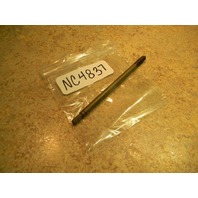 New Johnson Evinrude OMC Needle Valve