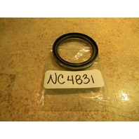 New Johnson Evinrude OMC Oil Seal