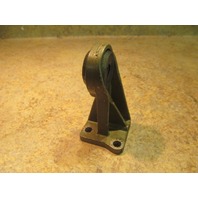 Johnson Evinrude 1971 1972 1973 1974 Front Starboard Support 50 HP 2 Cyl