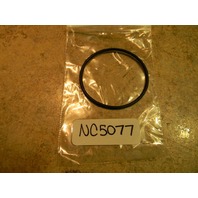 New Suzuki O Ring