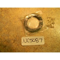 New Suzuki Oil Seal
