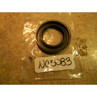 New Suzuki Oil Seal