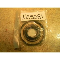 New Suzuki Oil Seal