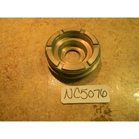New Suzuki Oil Seal Housing