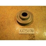 New Suzuki Oil Seal Housing