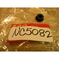 New Suzuki Pinion Nut