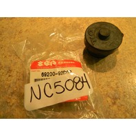 New Suzuki Rubber Cap Assembly