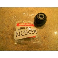 New Suzuki Rubber Cap Assembly