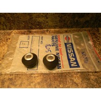 Nissan Tohatsu Upper Rubber Mount