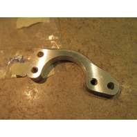 New in package Tohatsu Bracket