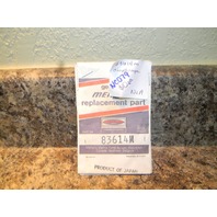 Yamaha Mariner Diaphragm