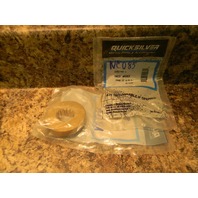 New in package Mercury Quicksliver Thrust Washer