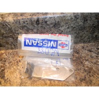New in package Tohatsu Clutch Cable Clip Assembly