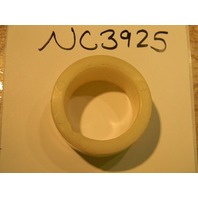 New Johnson Evinrude OMC Bushing