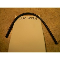 New Johnson Evinrude OMC Hose