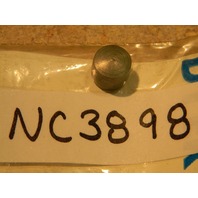 New Johnson Evinrude OMC Roller