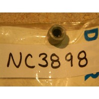 New Johnson Evinrude OMC Roller
