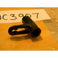 New Johnson Evinrude OMC Slow Speed Adjust Arm