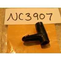 New Johnson Evinrude OMC Slow Speed Adjust Arm