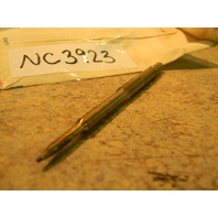 New Johnson Evinrude OMC Slow Speed Needle Valve