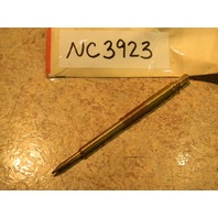 New Johnson Evinrude OMC Slow Speed Needle Valve
