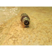NEW NOS Suzuki 1988 - 1993 1994 1995 1996 1997 DT 9.9 Male Fuel Connector 9