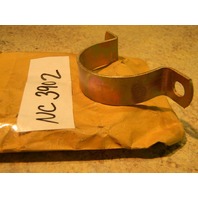New Johnson Evinrude OMC Solenoid Clamp