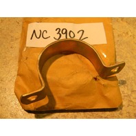 New Johnson Evinrude OMC Solenoid Clamp