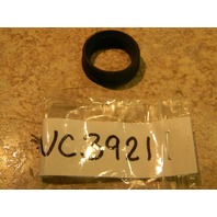 New Johnson Evinrude OMC Spacer Seal